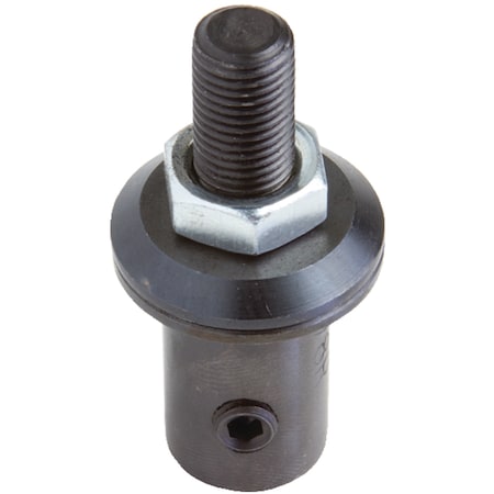 Clesco A-325-D Motor Shaft Arbor Small Type A Machined Washer A-325-D